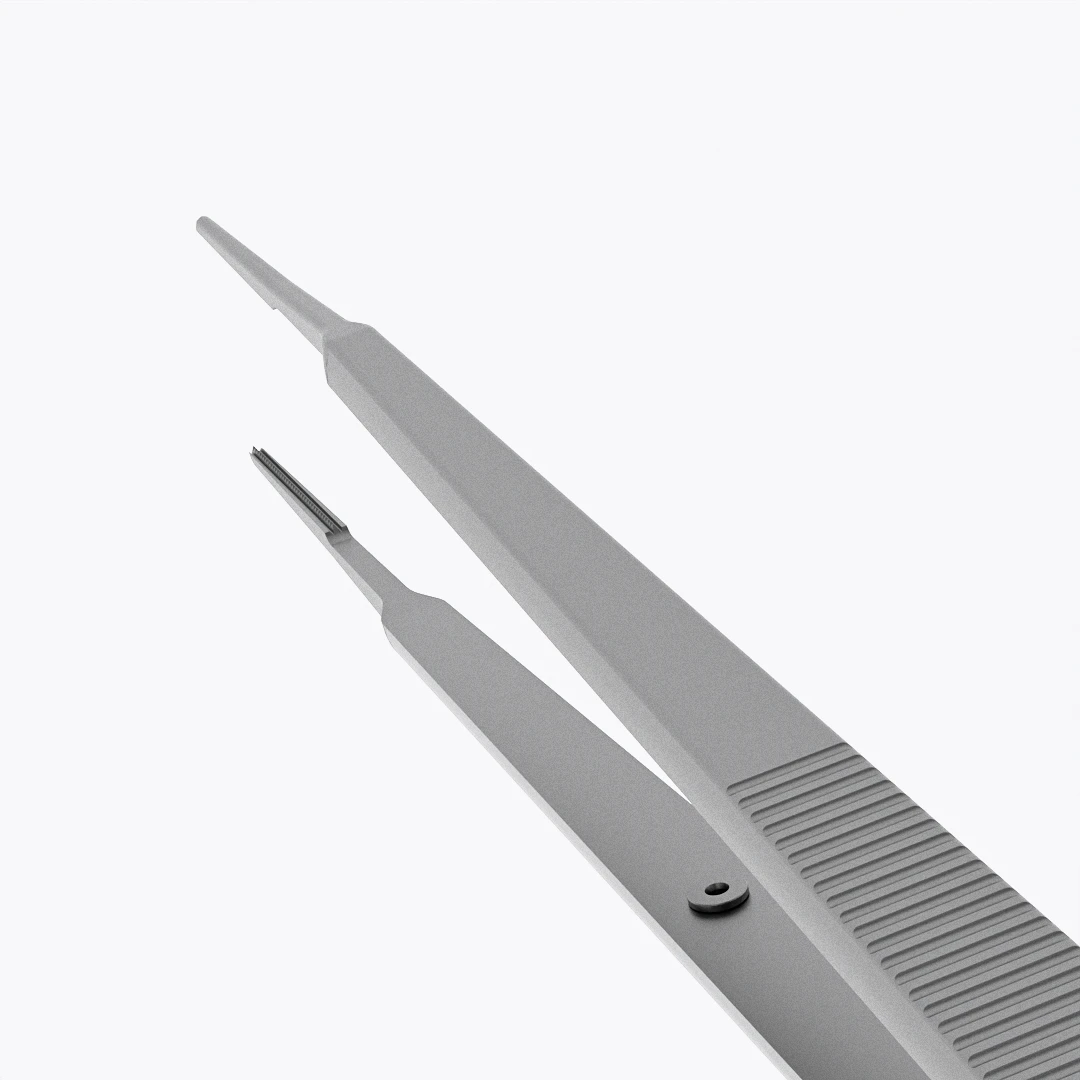 Forceps