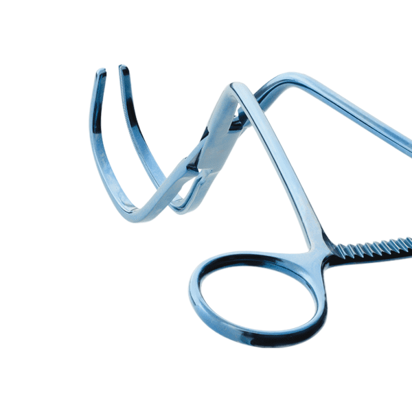 Clamps