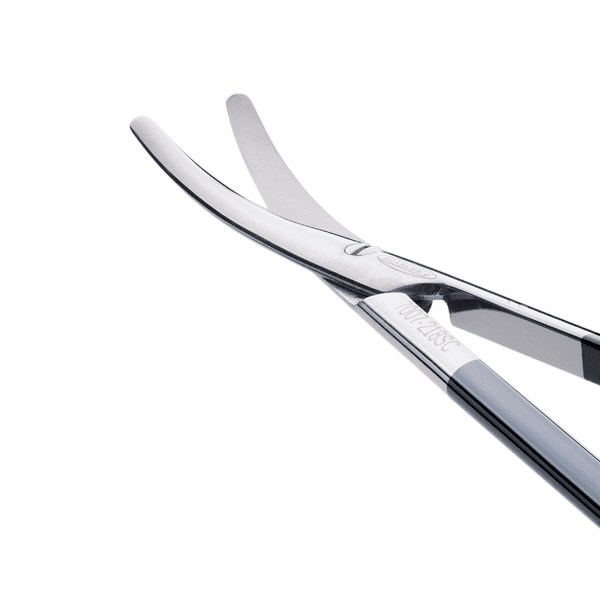 Scissors