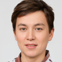 person photo