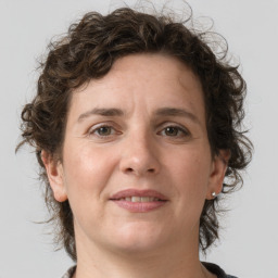 person photo