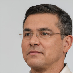 person photo