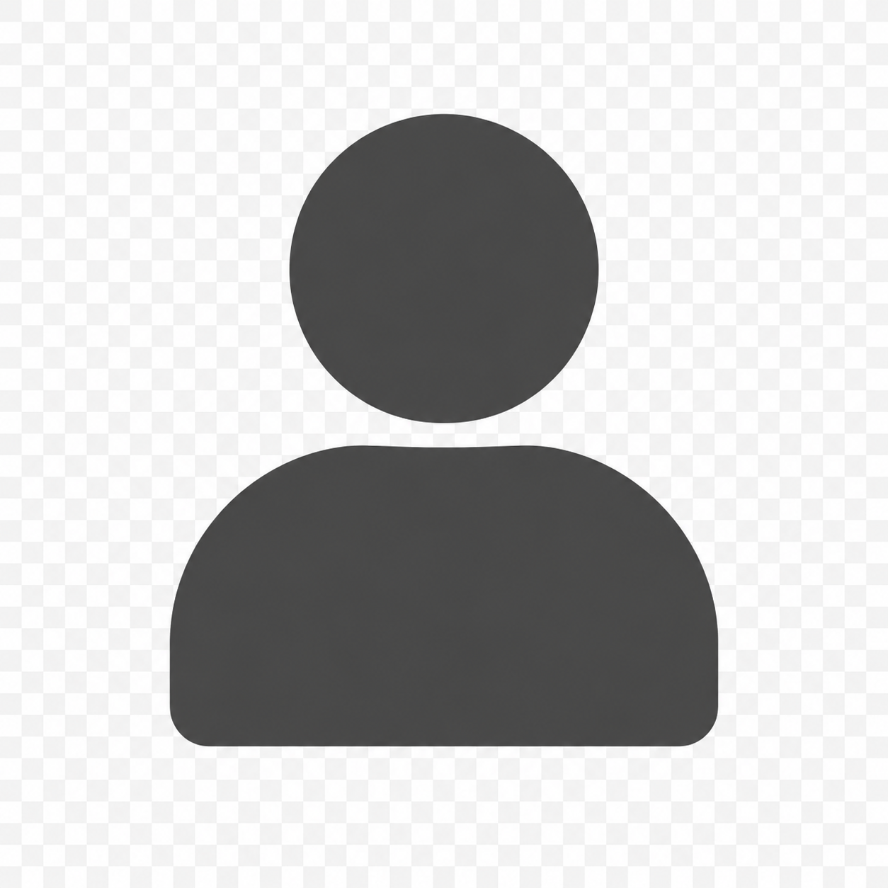 person photo