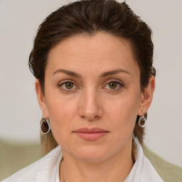 person photo