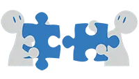 Careers Teamwork