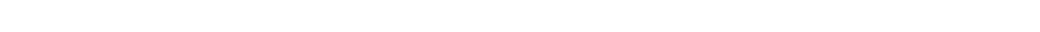 footer-logo-divider-md.png