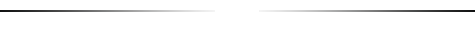 footer-logo-divider-xs.png