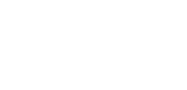 Whiteflash Logo